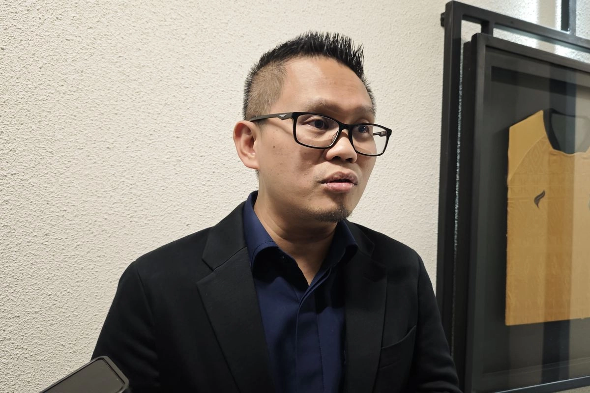 I.League Evaluasi Catatan Pelanggaran Disiplin di EPA Musim Ini