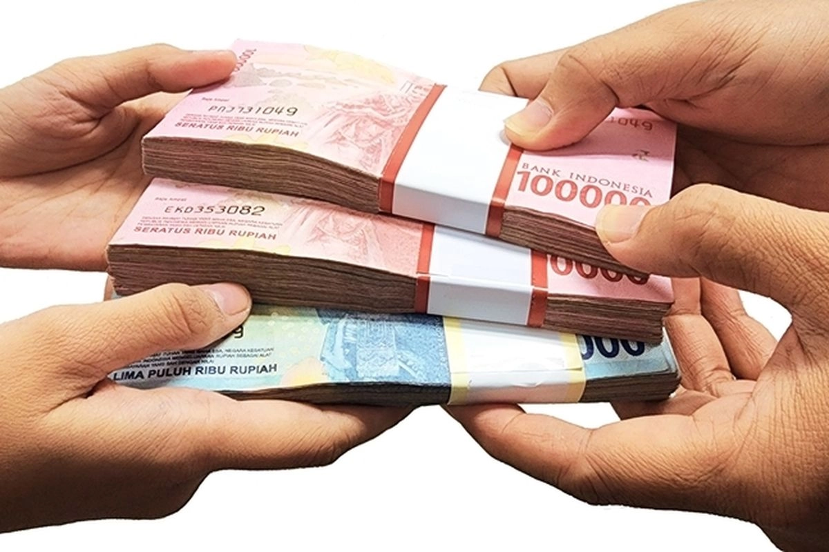 OJK: Kredit Rakyat Bunga 5 Persen Harus Tetap Sehat