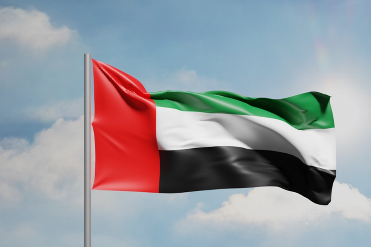 UEA Diam-diam Ajak Arab Saudi dan Qatar Serang Iran, tapi Ditolak