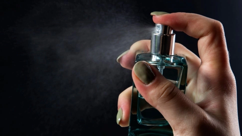 5 Parfum Travel Size Lokal yang Wanginya Tahan Lama dan Praktis Dibawa Kemana Saja