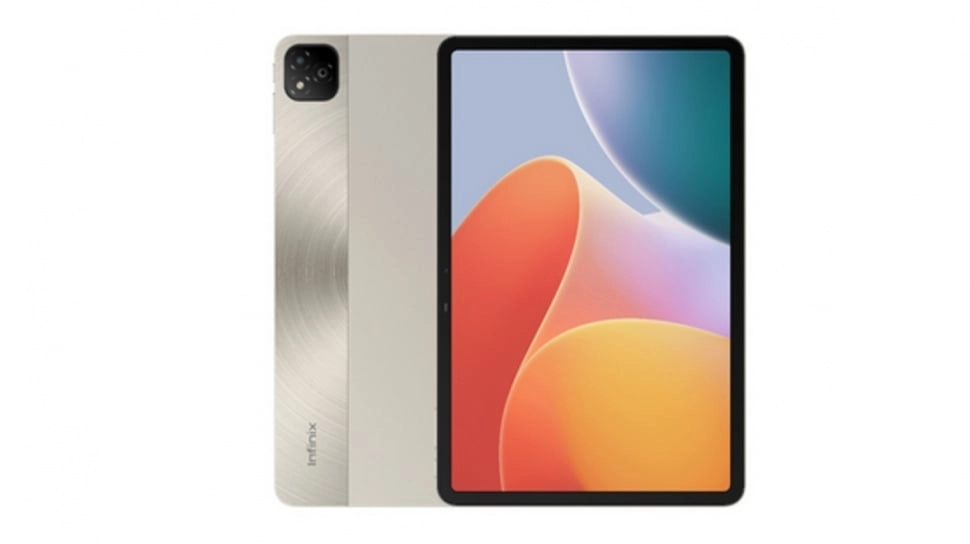 5 Tablet Murah untuk Kerja dan Hiburan Harian, Anti Lemot Harga Rp1 Jutaan
