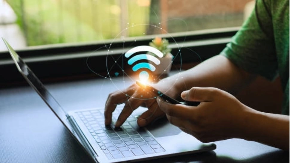 7 Cara Efektif Meningkatkan Kecepatan WiFi di Rumah, Tanpa Biaya Mahal