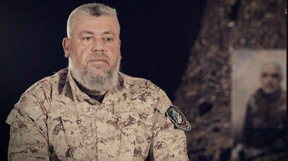Komando Brigade Al-Qassam Tewas, Hamas Janji Pembalasan Menyakitkan untuk Israel