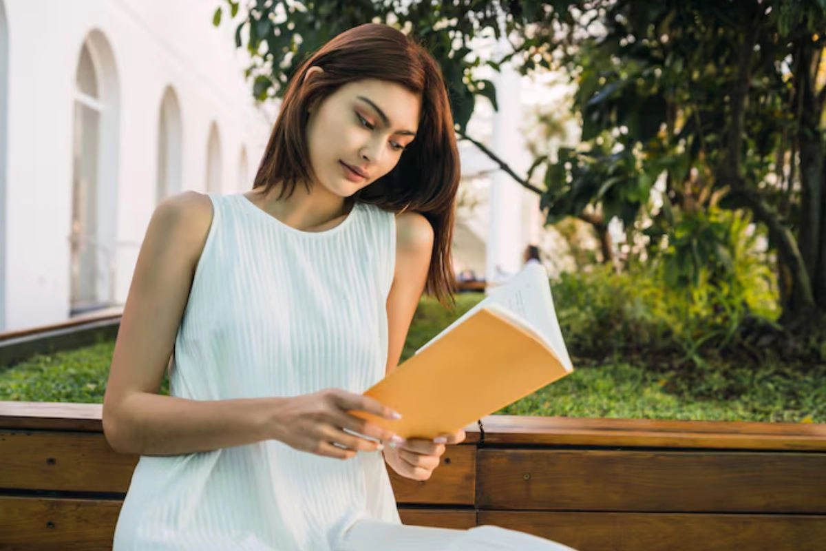 5 Zodiak yang Dikenal Paling Pintar, Ada Aquarius hingga Virgo