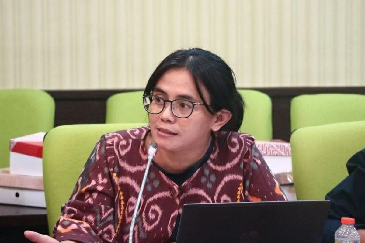 KPA Kritik Cara Represif Aparat dalam Penanganan Konflik Agraria