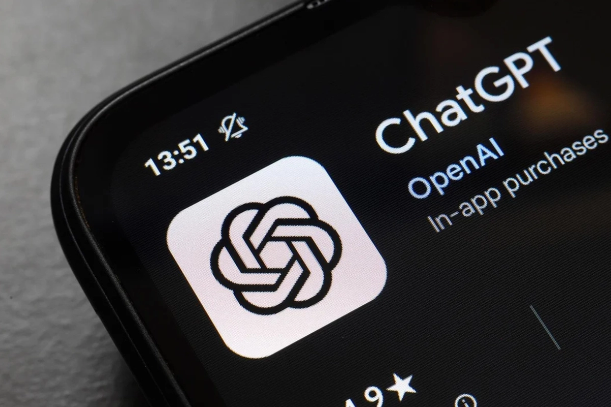 OpenAI dan Negara Ini Beri ChatGPT Plus Gratis untuk Semua Warga