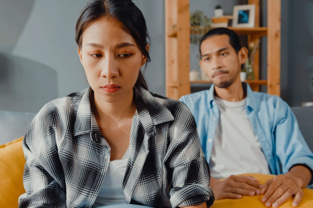 Pola Perselingkuhan Bisa Terulang dalam Hubungan Berikutnya, Ini Temuan Studi