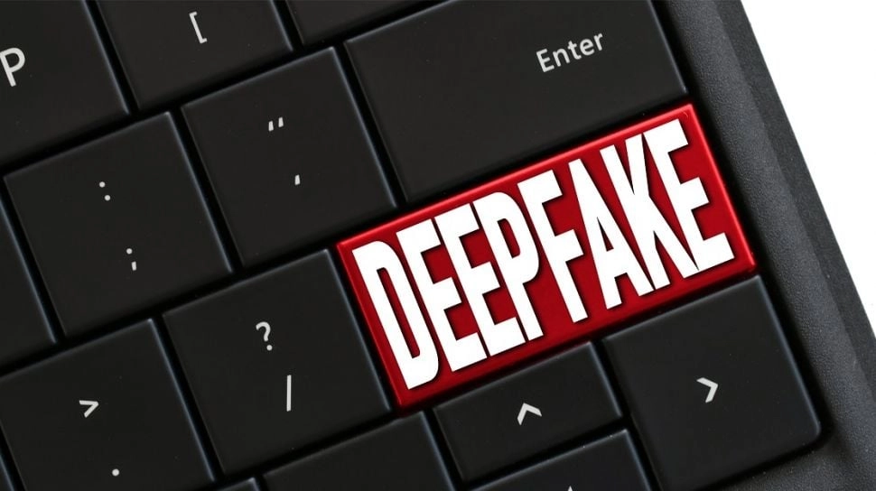 Deepfake dan Phishing AI Mengancam Perbankan, Industri Diminta Waspada