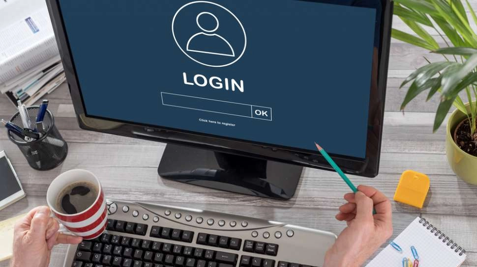 Kaspersky Ungkap 234 Ribu Serangan Password Stealer Ancam Perusahaan di Indonesia