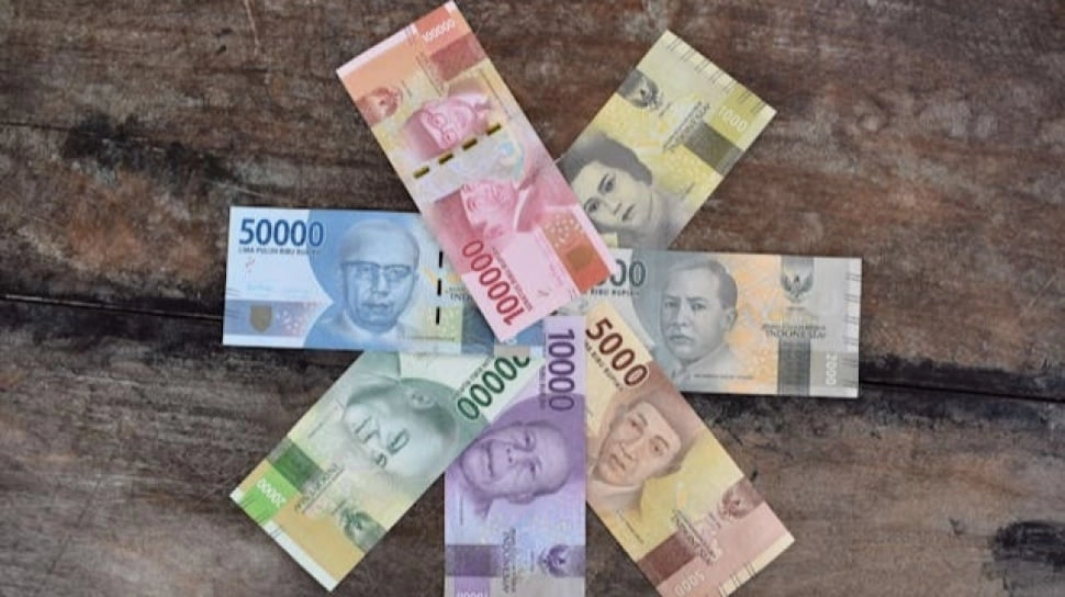 Rupiah Tembus Rp17.658, Pengamat Soroti Pernyataan Prabowo