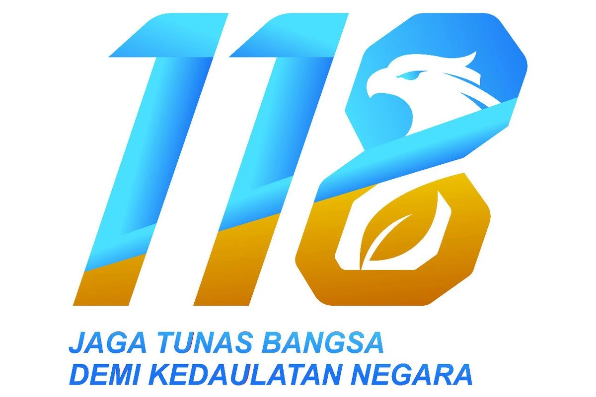 15 Link Logo Hari Kebangkitan Nasional 2026 Resmi, Lengkap Makna dan Temanya