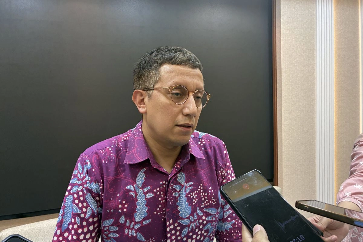 Bertambah, 7 WNI Ditangkap Israel, 2 Lainnya di Kapal Kasr 1 Sadabat