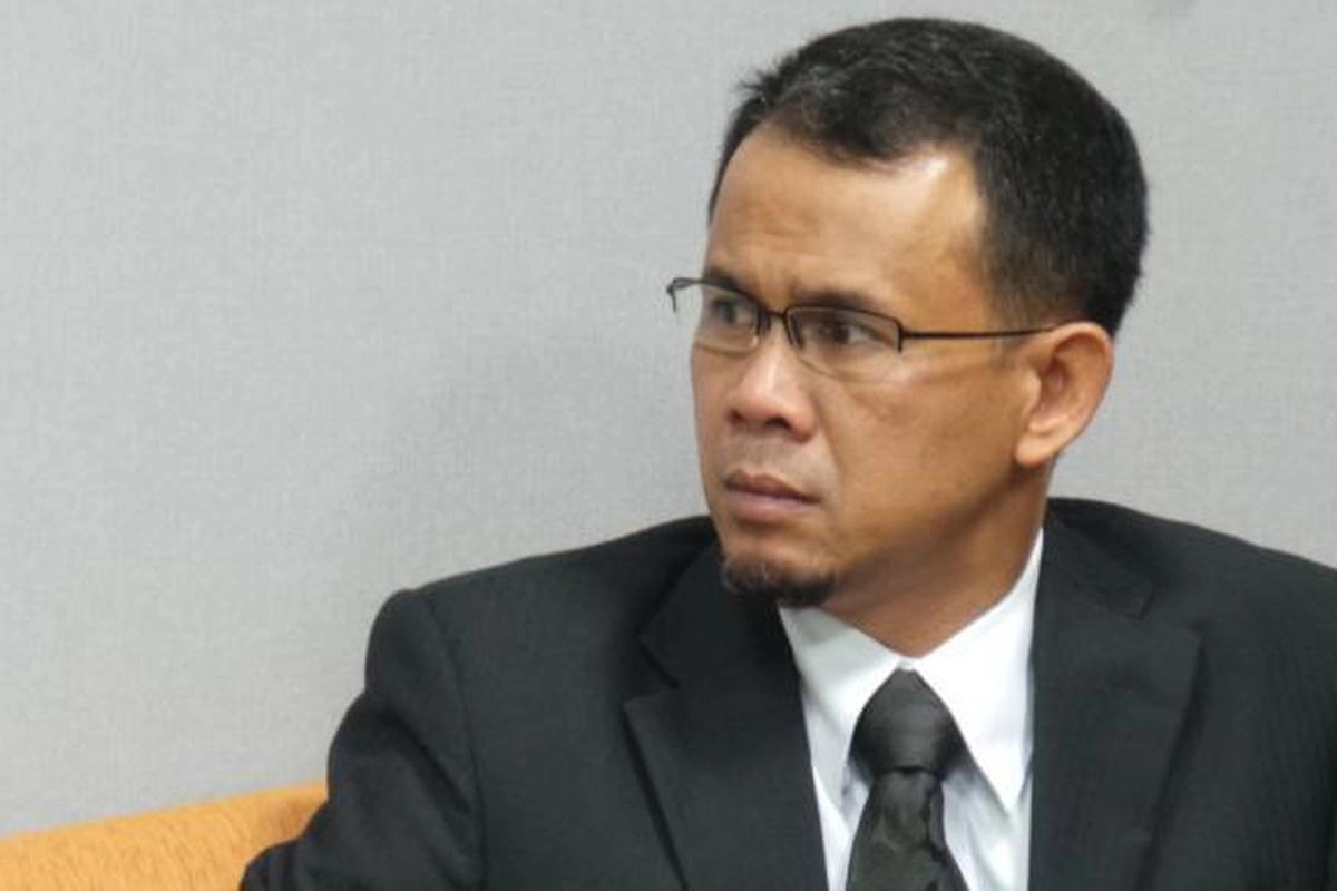 Partai Gelora Tuntut Pembebasan Segera 5 WNI yang Diculik Tentara Israel