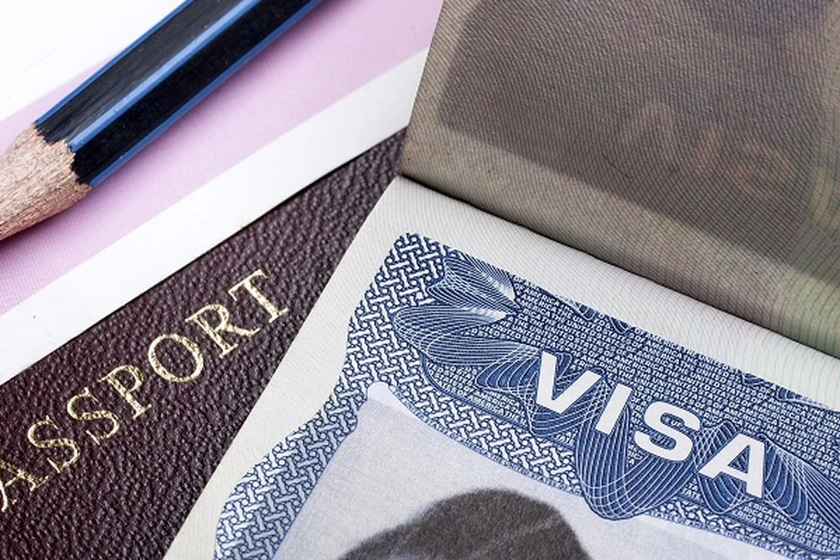 Thailand Potong Durasi Bebas Visa bagi Turis Asing demi Keamanan