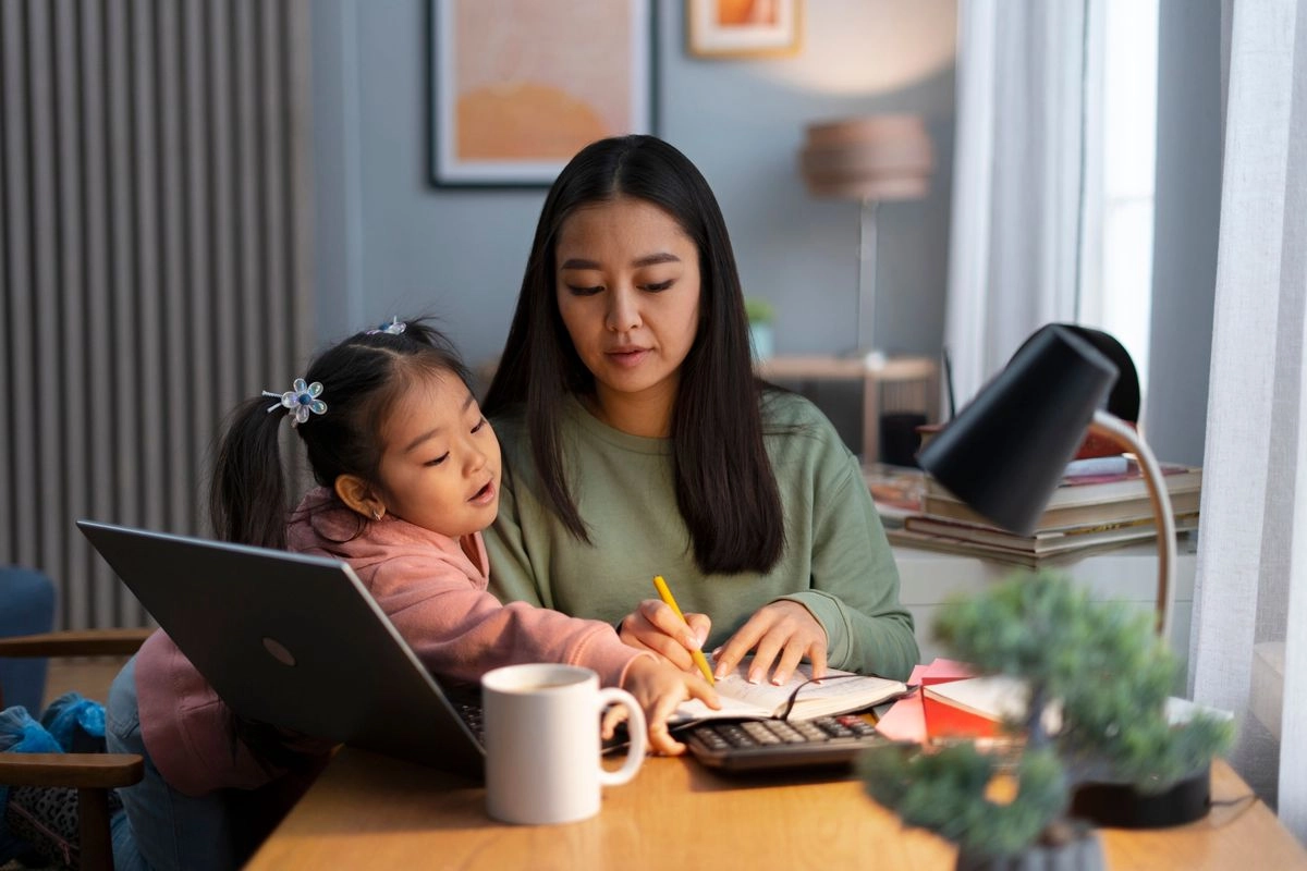 WFH ASN Tak Selalu Bikin Tenang, Sosiolog Ungkap Risiko yang Sering Terabaikan