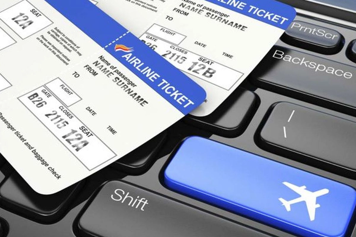 YLKI Kecam Kenaikan Fuel Surcharge Tiket Pesawat: Jangan Bebani Konsumen