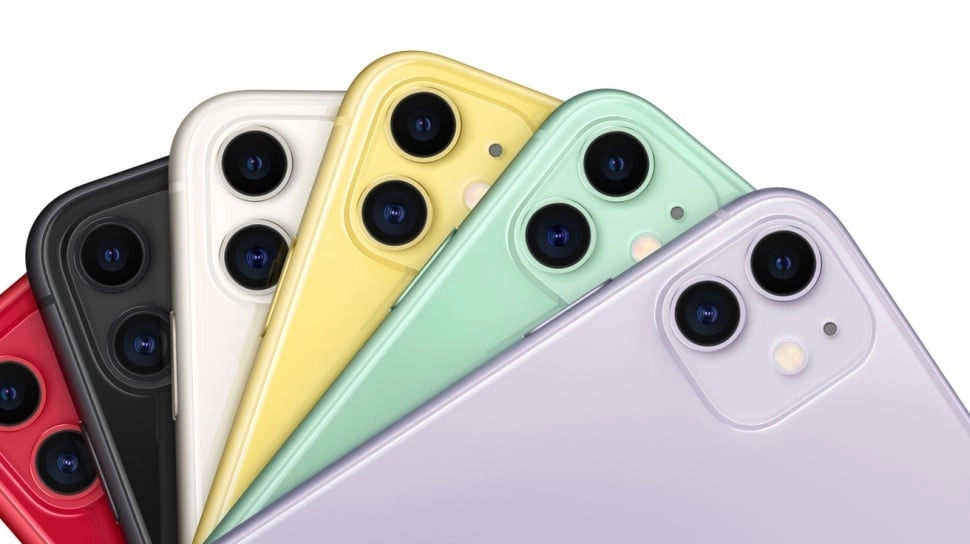 4 Risiko Beli iPhone Inter yang Harga Miring tapi Rawan Blokir, Pikir Dulu sebelum Tergiur