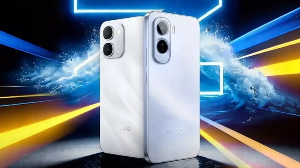 5 HP Midrange Terbaru Siap ke Indonesia: Baterai 9.020 mAh, RAM 12 GB, dan Chip Kencang