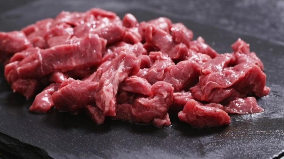 Bolehkah Daging Kurban Dibagikan setelah Dimasak? Ini Ketentuan yang Benar dalam Islam