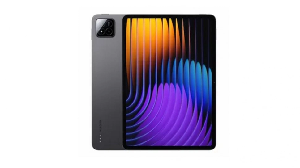 Daftar Harga Tablet Xiaomi dari Pilihan Murah hingga Premium, Cek di Sini!