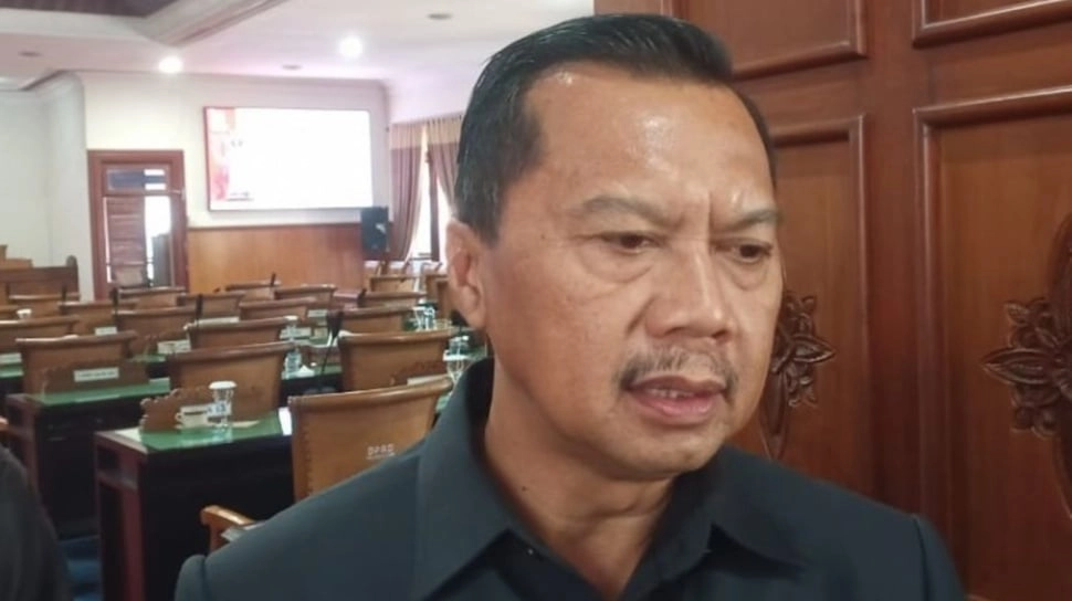 KPK Bongkar Modus 'Sandera Jabatan' Bupati Nonaktif Tulungagung, Pj Sekda Diperiksa