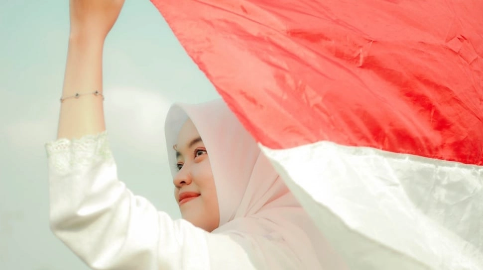Mengapa Tanggal 20 Mei Diperingati sebagai Hari Kebangkitan Nasional?