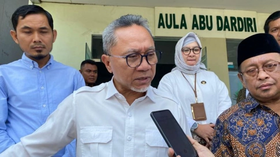 Pemerintah Mau Ubah Sampah Lama di TPA Diubah Jadi BBM Lewat Teknologi Pirolisis