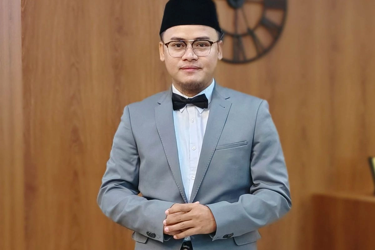 1 Jemaah Haji Indonesia Hilang di Makkah, Kemenhaj Bentuk Tim Pencarian