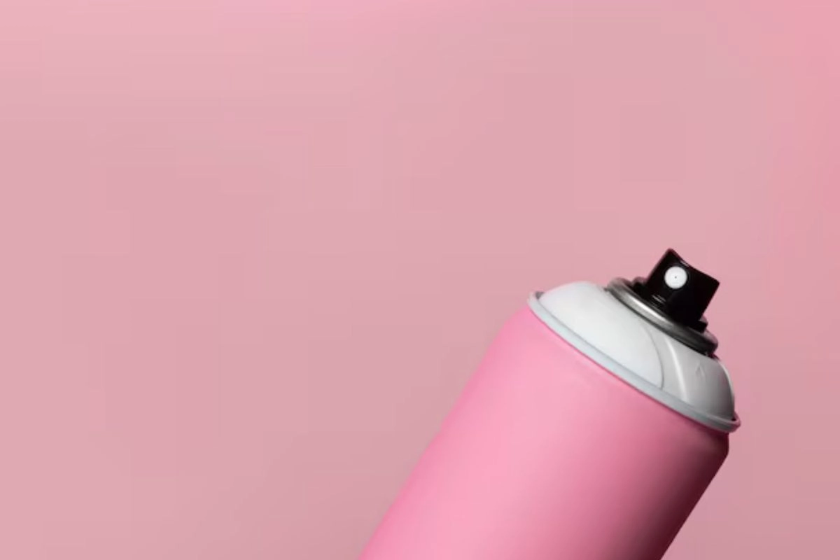 Bareskrim Bakal Panggil Selebgram Usai Viral Konsumsi “Whip Pink”