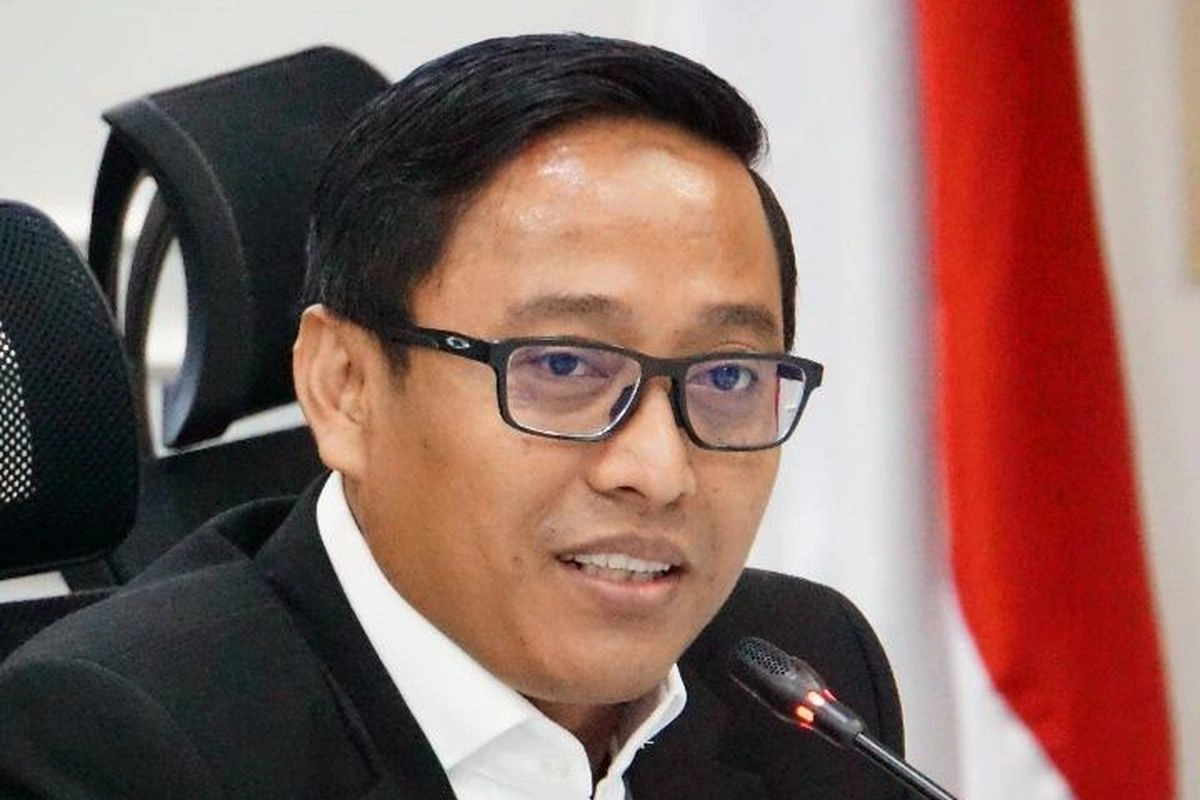 BUMN Khusus Ekspor Dibentuk, Anggota DPR: Selama Ini RI Berada pada Posisi ''Price Taker''