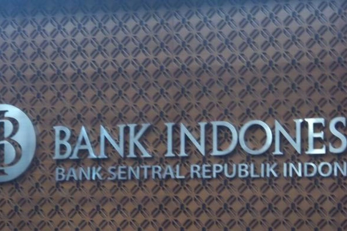 Dampak BI Rate Naik: Kredit Lebih Mahal, Deposito Berpotensi Naik