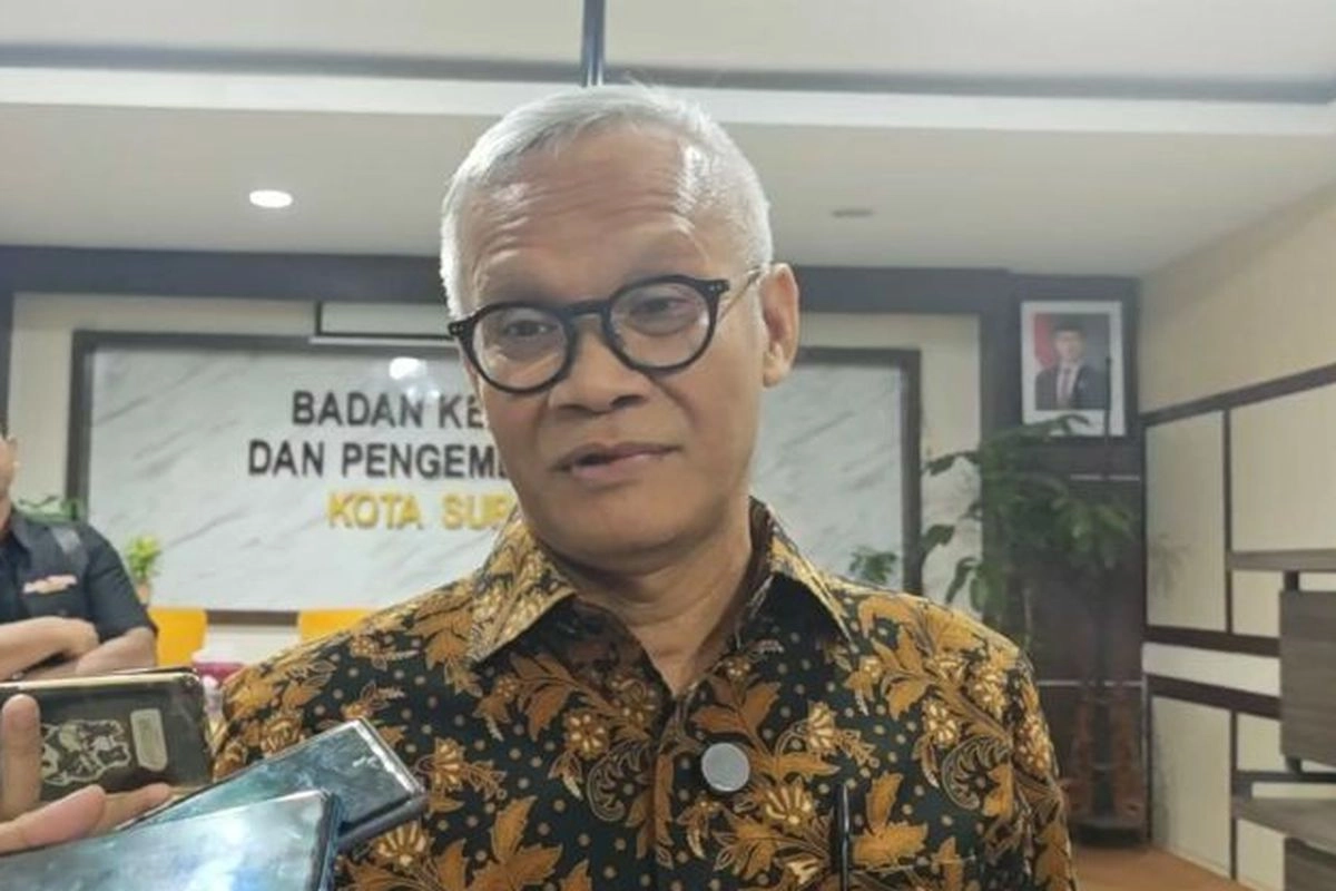 Respons Terima Kasih Prabowo, PDI-P: Kita Bela Pemerintah dengan Cara yang Benar