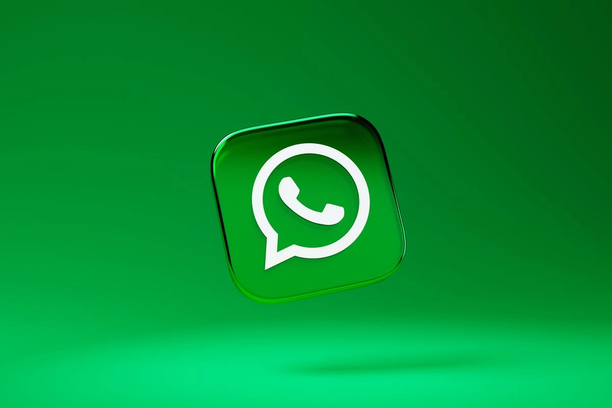 WhatsApp Web Error Pagi Ini, Mau Login Malah Diarahkan ke Facebook