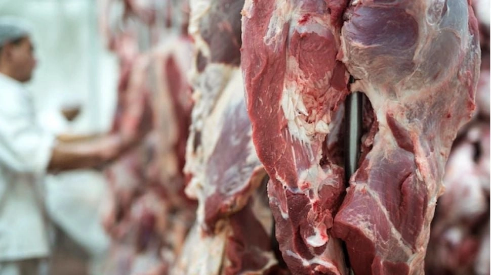 Dapat Daging Kurban Banyak, Apakah Boleh Dijual? Begini Hukumnya dalam Islam