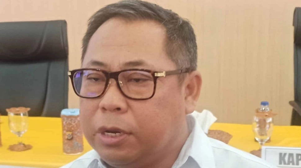 Wadanyon TPNPB-OPM Diciduk di Bandara Yahukimo, Satgas Damai Cartenz Sita Amunisi
