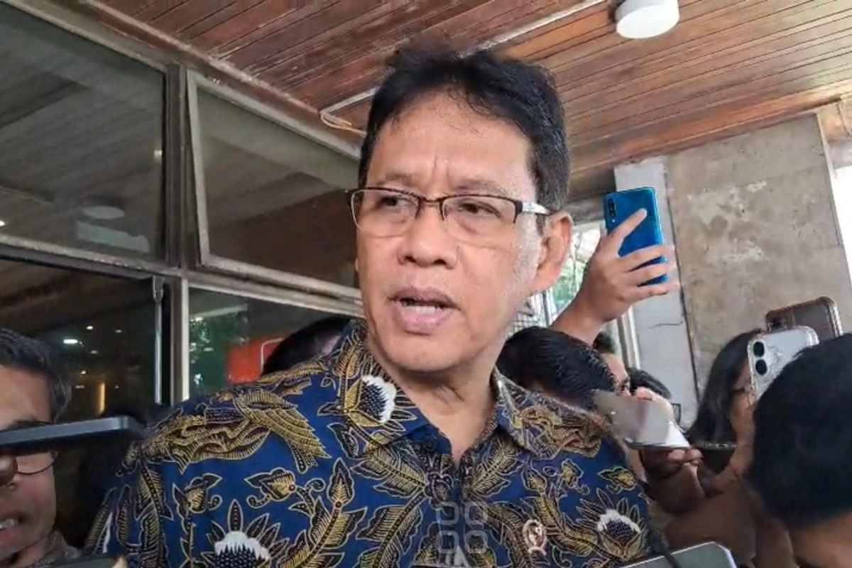 Diundang Prabowo, Purbaya Bawa Laporan soal Perusahaan ''Under Invoicing''
