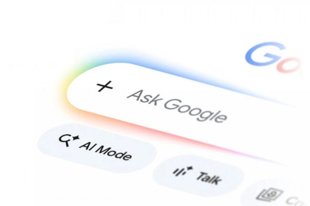 Google Search Berubah Total, Utamakan AI di Hasil Pencarian