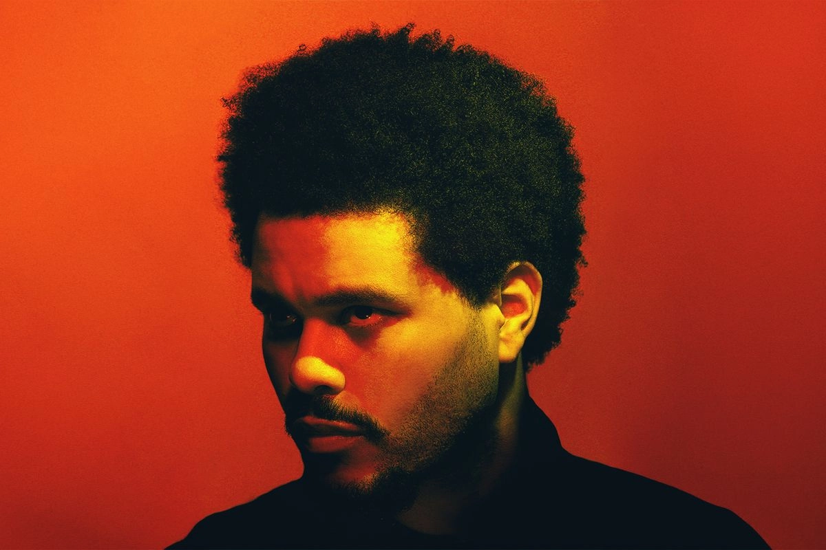 Link dan Cara Beli Tiket The Weeknd Jakarta General On Sale, Harga Mulai Rp 950 Ribu