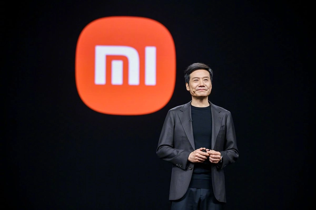 ''Saya Bukan Steve Jobs dari China''