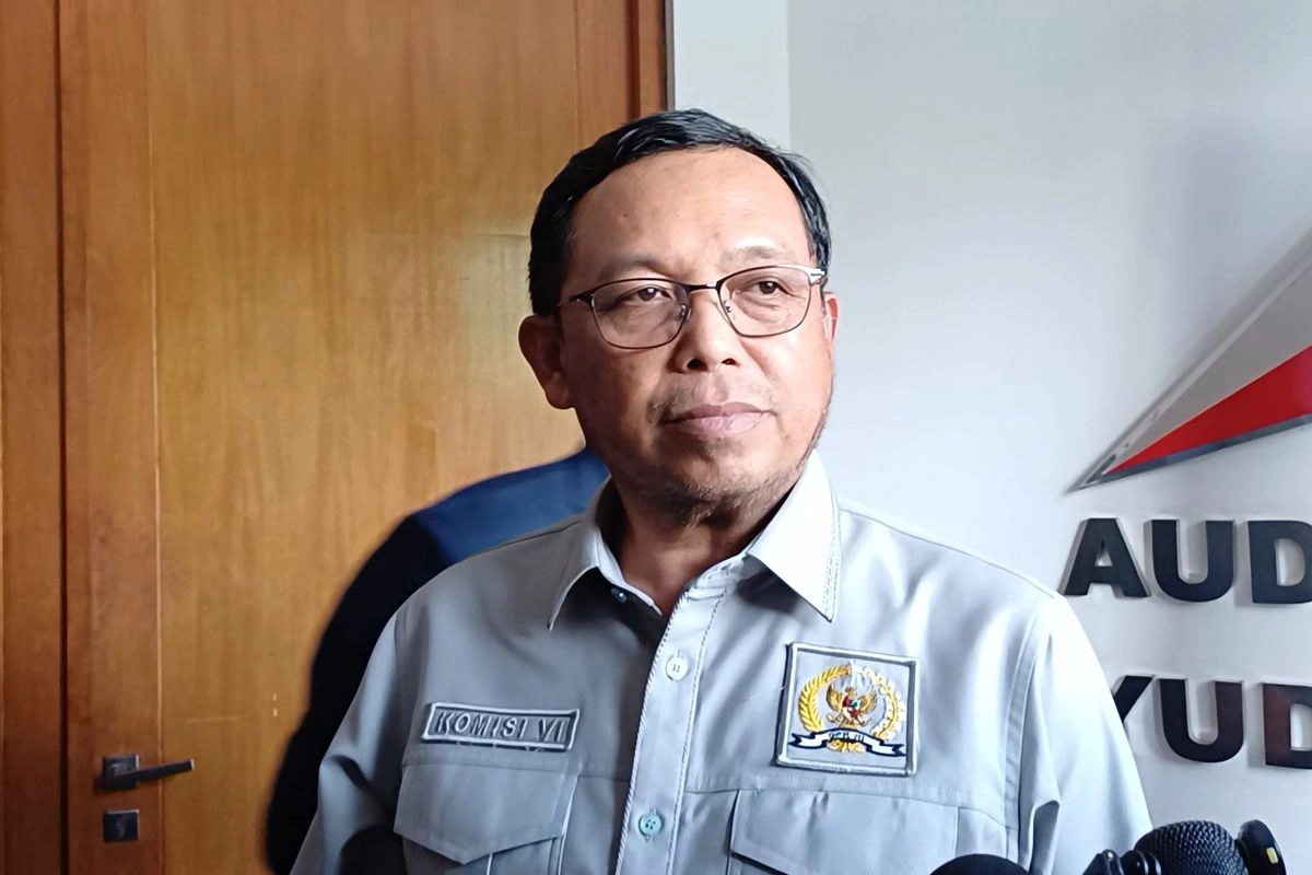Sekjen Demokrat Minta Pemerintah Segera Diplomasi Terkait 9 WNI Ditangkap Israel