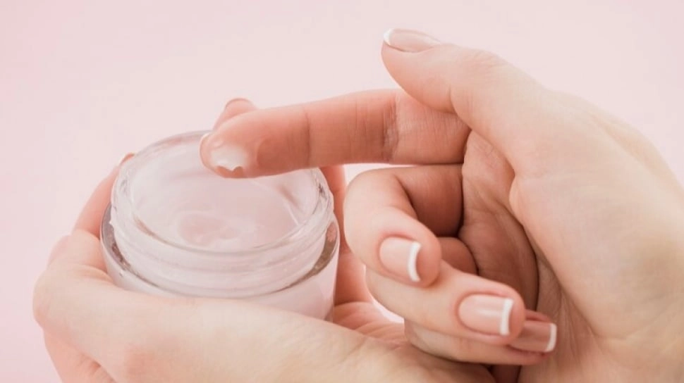 6 Moisturizer Panthenol untuk Menenangkan Kulit dan Memperbaiki Skin Barrier