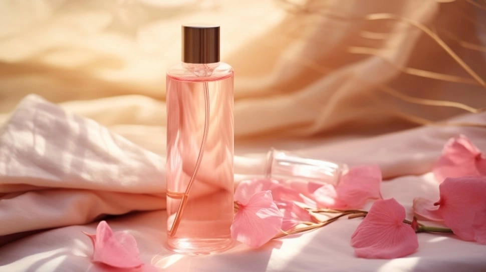 Berapa Lama Ketahanan Body Mist? Ini Cara Pakainya agar Wanginya Awet
