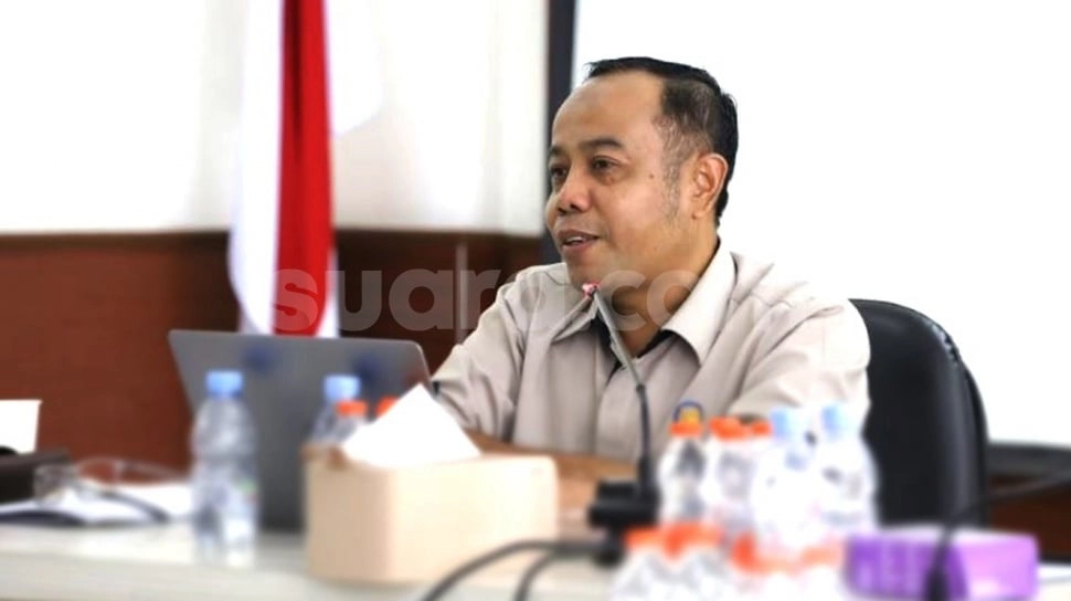 Bogor-Depok Darurat Tramadol, KPAI: Masa Depan Anak-anak Terancam