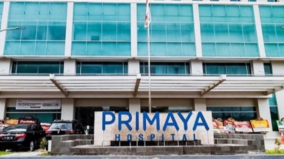 Diskon BRI untuk Paket MCU dan Perawatan Ortopedi di Primaya Hospital, Cek di Sini