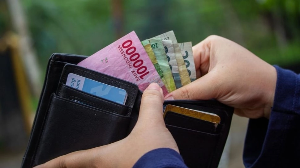 Feng Shui Dompet Warna Hitam, Apakah Bisa Mendatangkan Rezeki dan Hoki?