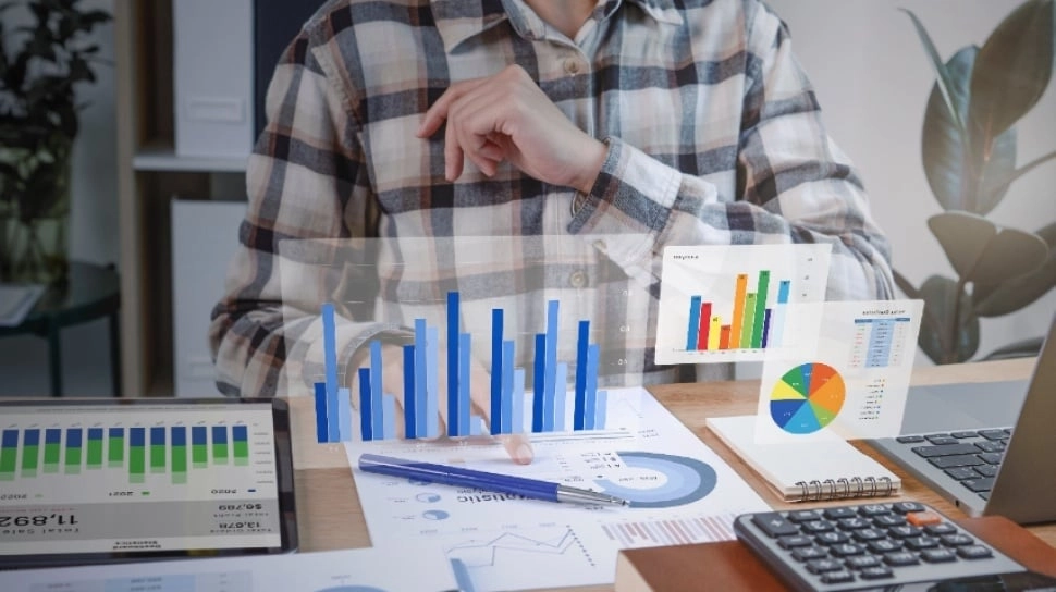 Rupiah Melemah dan Suku Bunga Naik, Ini 3 Tipe Investasi untuk Pemula Amankan Tabungan