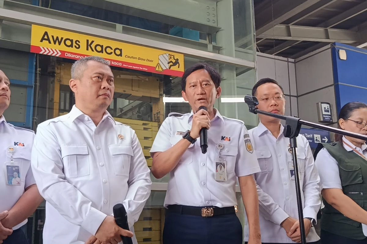 AS Ingin Jadikan Kertajati Bengkel Hercules Asia, Menhub: Lahannya Cukup