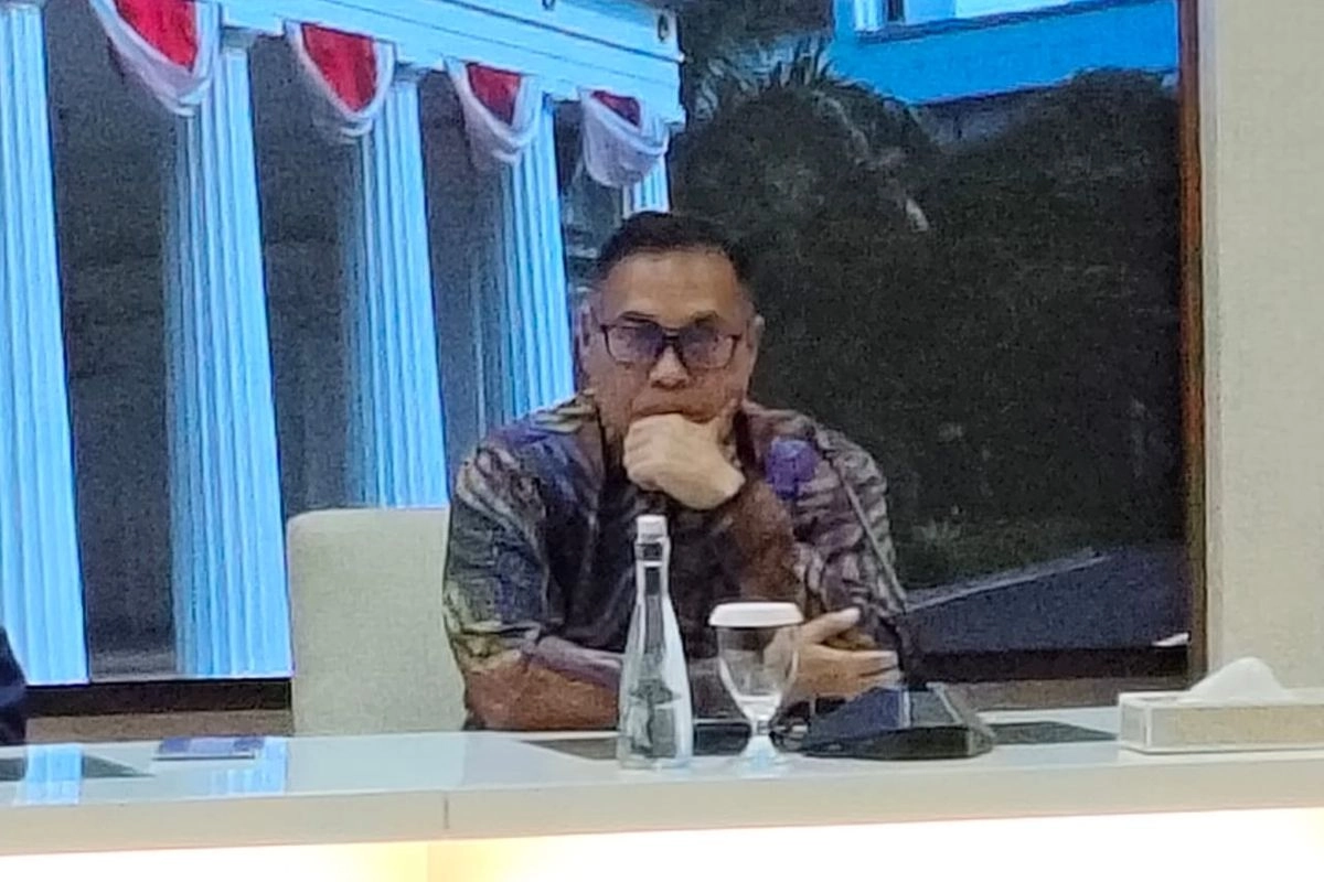Guru Besar UI: Tindakan Israel Tangkap dan Siksa WNI Bertentangan dengan Hukum Internasional