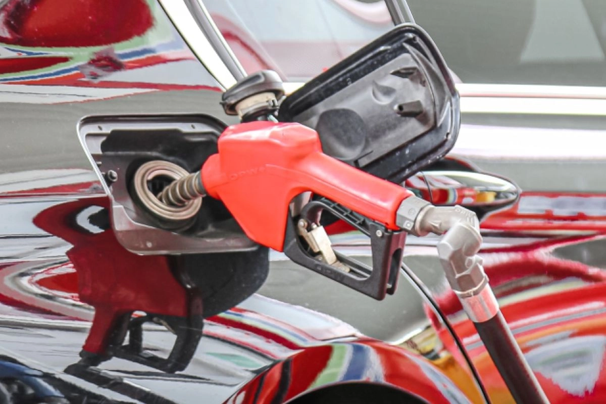 Harga Pertamax Turbo Hari Ini 22 Mei 2026 di SPBU Se-Indonesia, Cek Daftar Lengkap per Daerah