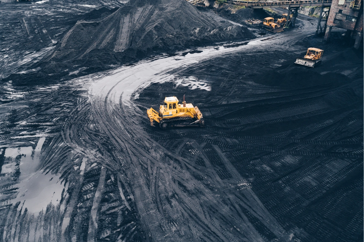Moody’s dan S&P Peringatkan Risiko Skema Ekspor Satu Pintu Indonesia